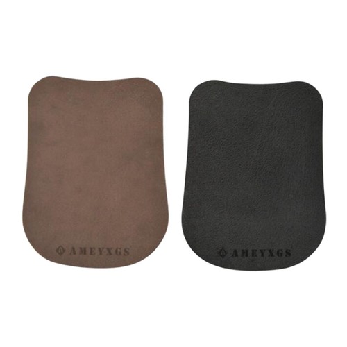 Tir arc grip tapis selle - arc,