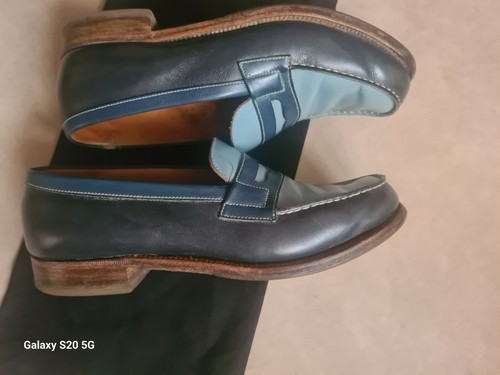 Chaussures femme mocassins - chaussures, jm