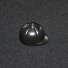 Playmobil country riding bomb hat 3140 3855 3853 3854 4074 4316