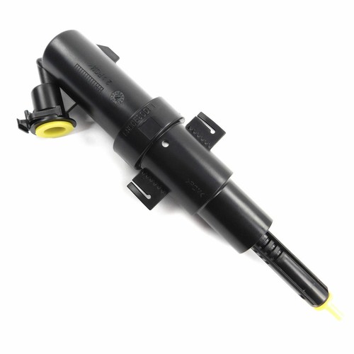 Gicleur lave phare avant - gicleur,