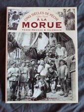 Nelson CAZEILS, "Cinq Siècles