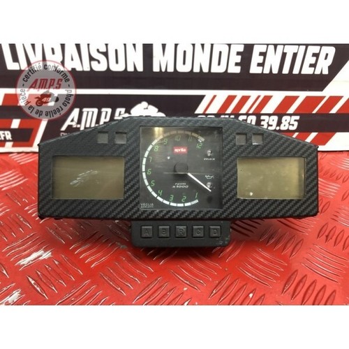 Compteur aprilia 1000 - 1000, falco