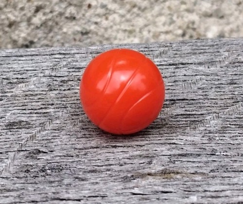 Part ballon basket - ballon,