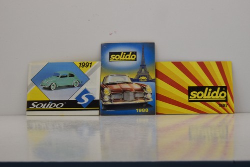 Calendriers voitures - 7,