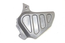 CARTER PIGNON - YAMAHA TZR 50