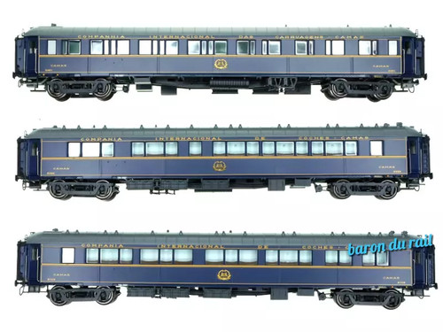 Models voitures wl - 3x, s3