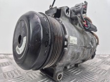 Mercedes GLK350 X204