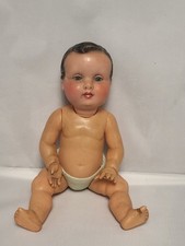 Zn- Poupon Ancien Vintage