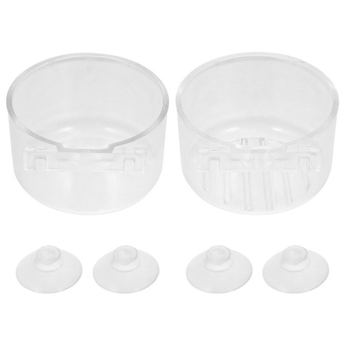 Pcs distributeur de - 2,