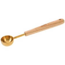  Cuillere Mesure Cuillères À