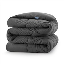 Couette 200x200 cm pour Lit 2