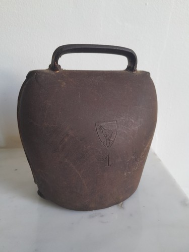Suisse art populaire firmann - art,