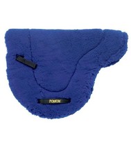 Selle de podium sous le siège