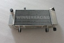 Fit Yamaha TZR50 TZR 50 1991