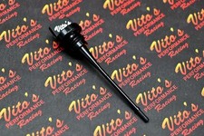 Vito's Performance Jauge