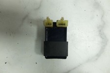 87 Ducati 750 Paso Desmo