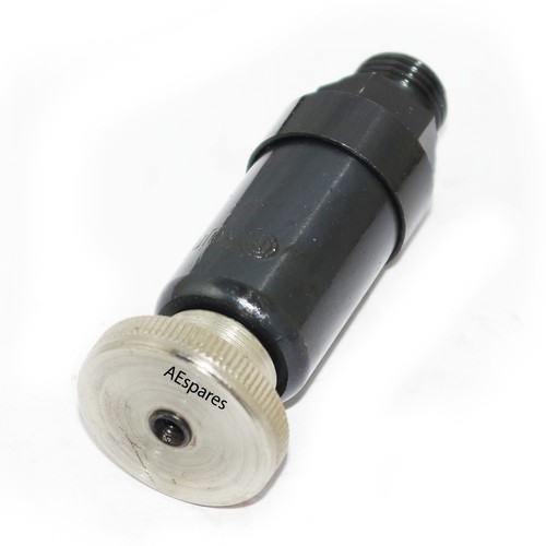 Pompe alimentation carburant - d'alimentation,