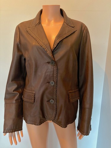 Burton belle veste - belle,