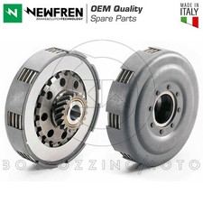 Embrayage Complet Disques Pour