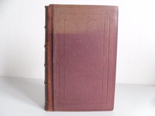 Dictionnaire des opéras