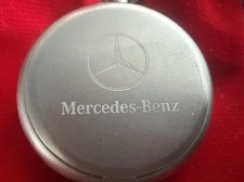 MERCEDES-BENZ Montre De Poche