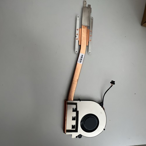 Ventilateur ns502 103 - ventilateur, 6-31-ns502-103-1