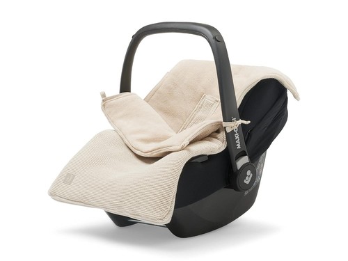 Sac pieds jollein - à,