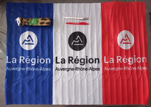 Tour france 2025 - tour, de