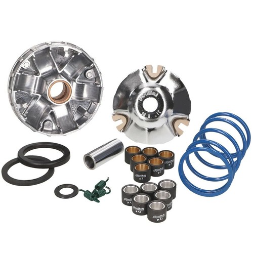Kit variateur polini speed - polini, hi
