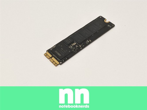 Disque ssd apple macbook air - ssd,