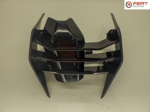 Sabot ktm duke 125 2021 - (ktm,