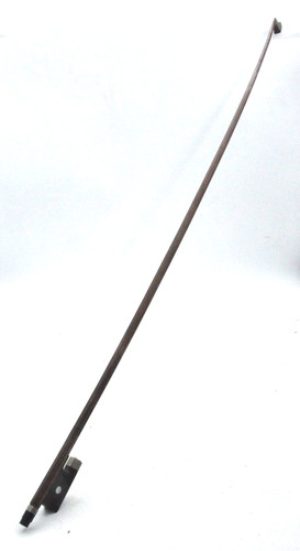 Ancien archet violoncelle - ancien,