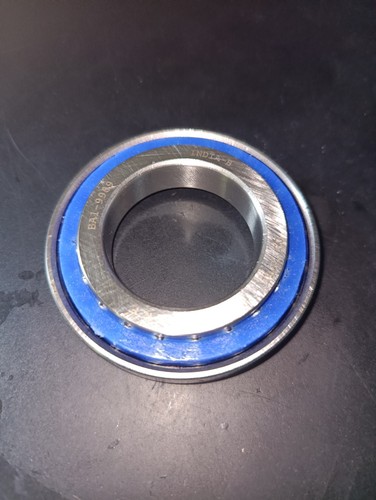 Roulements skf ba1 - skf, ba1-9909