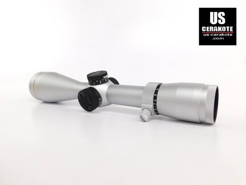Leupold 5hd gen 3 - gen, 2