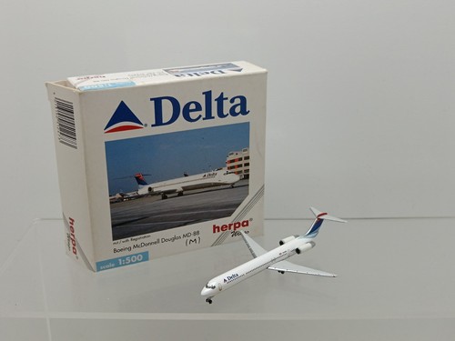 Herpa 500 512473 boeing - herpa,