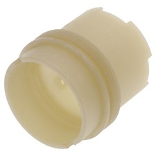 La Pavoni piston chemise machine café Europiccola Professional Expo NOTE