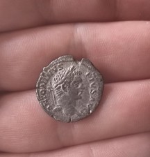 R1 - Caracalla - Rome -