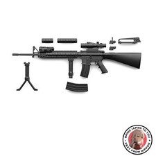 Modèle plastique TOMYTEC