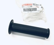 Poignee gauche YAMAHA TY 250 Z