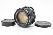 DDP US 8elements *N.MINT*