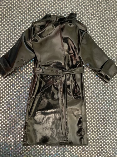 Cathie bella imperméable - cathie,