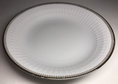 Lot1 assiettes porcelaine - lot1, de