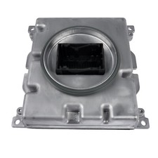 Bloc de phares module led ballast pour Porsche Cayenne 911 Carrera 95861838500