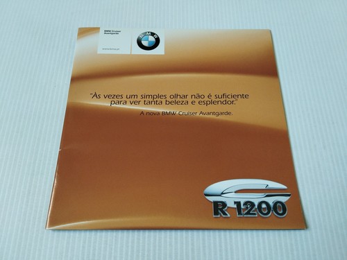 Bmw 850 1200 c - 1200,