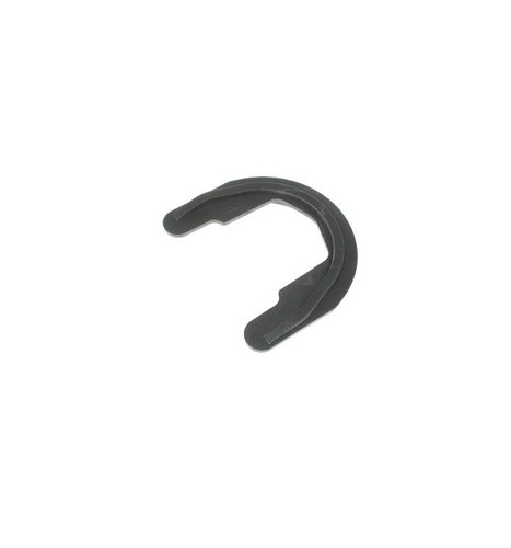 Serpent 802388 outil pour - 802388,