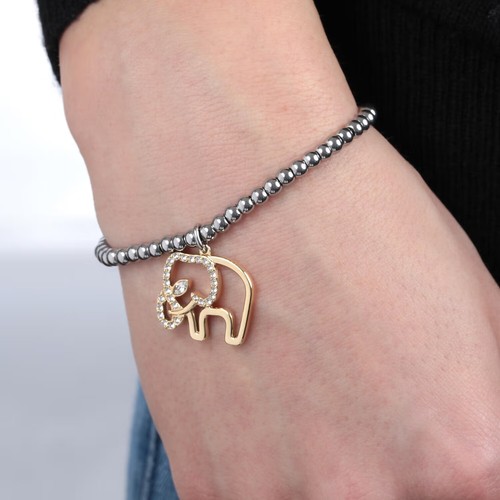 Morellato bracelet femme - morellato,,
