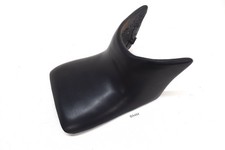 Honda CBF 600 N/S ABS PC38