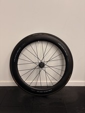 Roue arrière C60 Dura-Ace