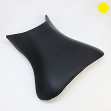 KAWASAKI ZX 6R Siège avant