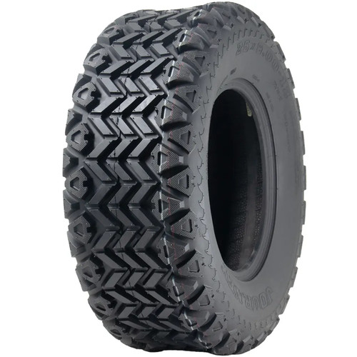 Pneu utilitaire 25x9 12 - utilitaire, 25x9.00-12